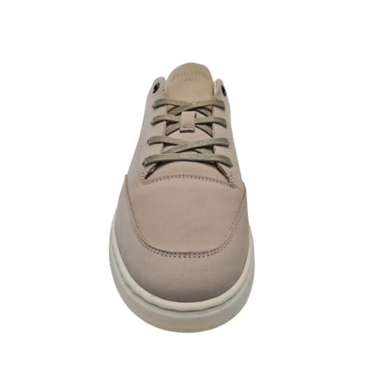 Cycleur de Luxe Hospital bomb - Image 3