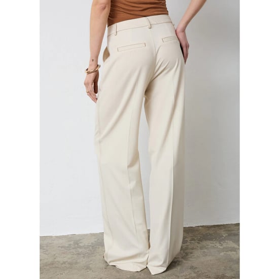 Co'Couture Terrycc denim ll pant - Image 2