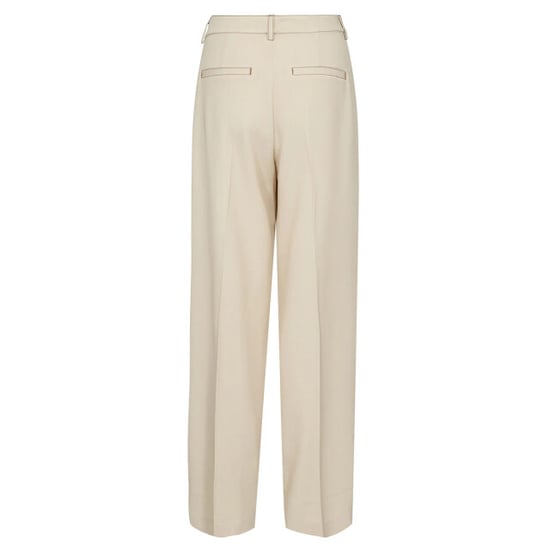 Co'Couture Terrycc denim ll pant - Image 3