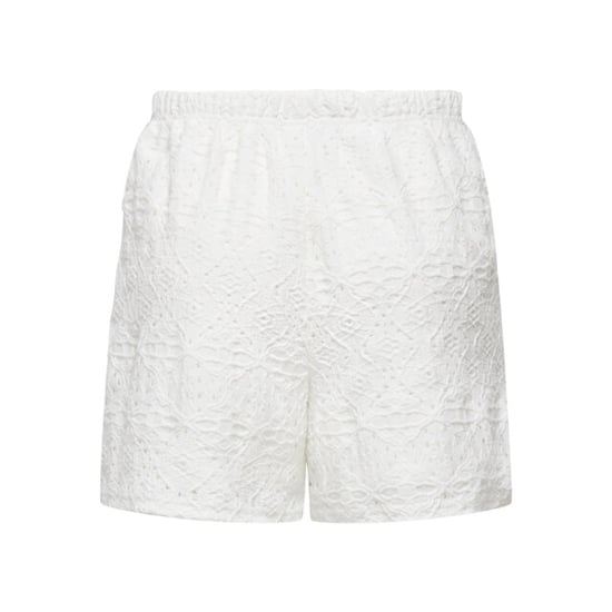 Jacqueline de Yong Jdynulle life shorts jrs dessin - Image 2