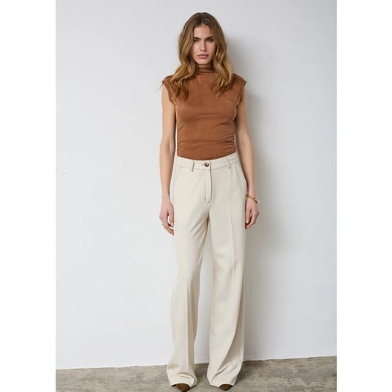 Co'Couture Terrycc denim ll pant - Image 4