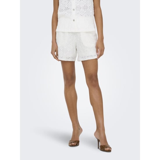 Jacqueline de Yong Jdynulle life shorts jrs dessin - Image 3