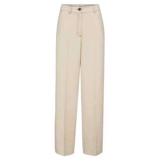 Co'Couture Terrycc denim ll pant - Image 5
