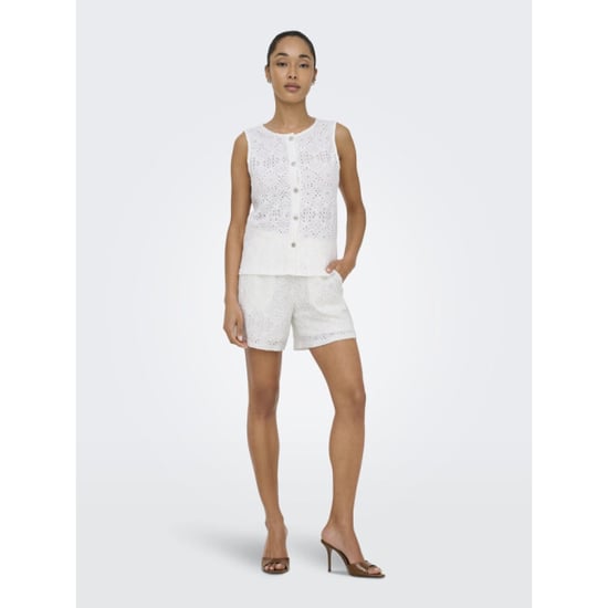 Jacqueline de Yong Jdynulle life shorts jrs dessin - Image 5
