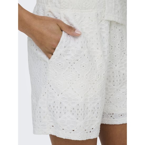 Jacqueline de Yong Jdynulle life shorts jrs dessin - Image 6