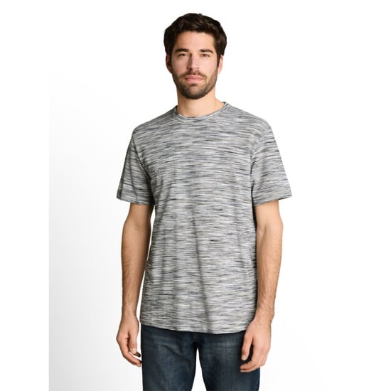 Tom Tailor Multi color t-shirt dessin - Image 6