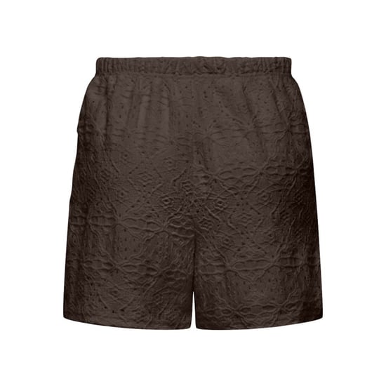 Jacqueline de Yong Jdynulle life shorts jrs dessin - Image 2