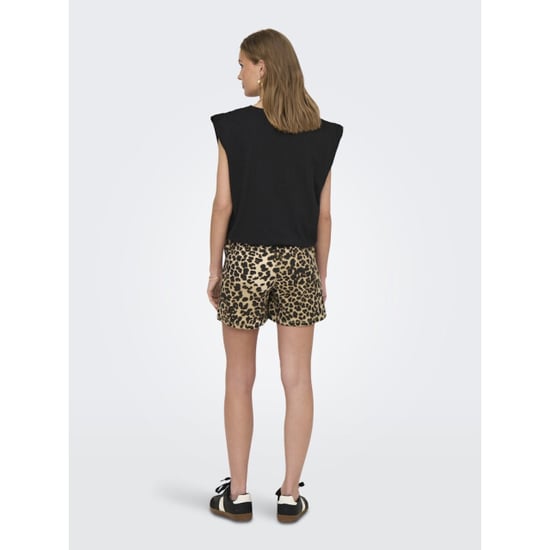 Jacqueline de Yong Jdymara sl bubble top jrs - - Image 2