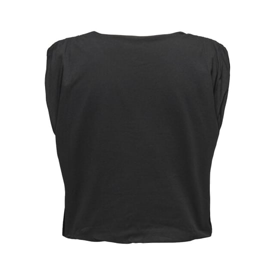 Jacqueline de Yong Jdymara sl bubble top jrs - - Image 3