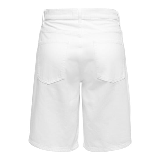 Only Onlmate reg baggy long shorts dnm noos - - Image 2