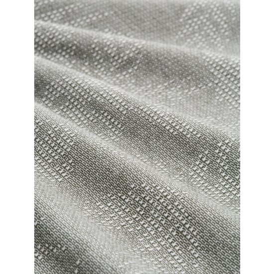 Tom Tailor Aop polo ss army - Image 6