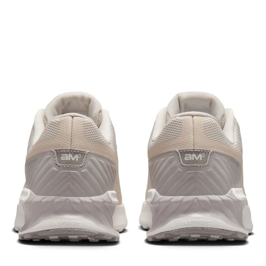 Women's Nike Max Bia Trainers Womens in Bone/Pink - Image 4