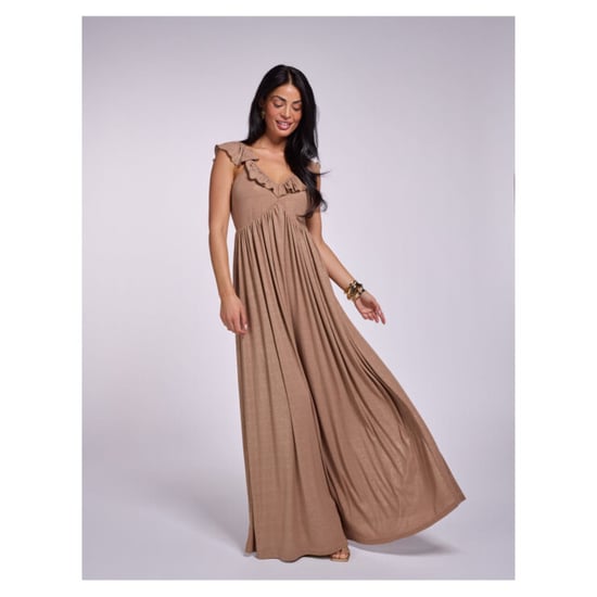 Freebird Dress domena - Image 2