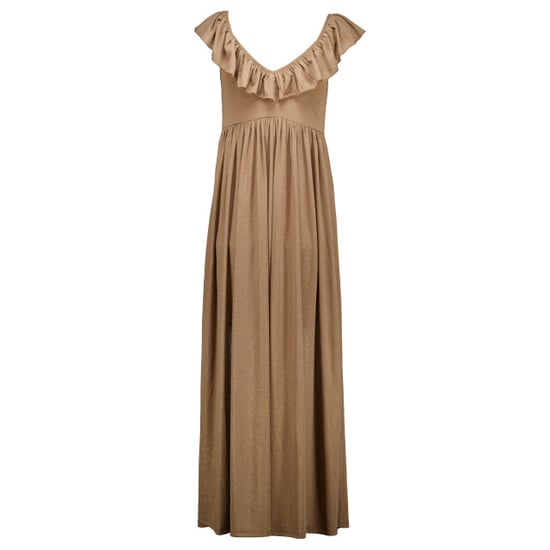 Freebird Dress domena - Image 3
