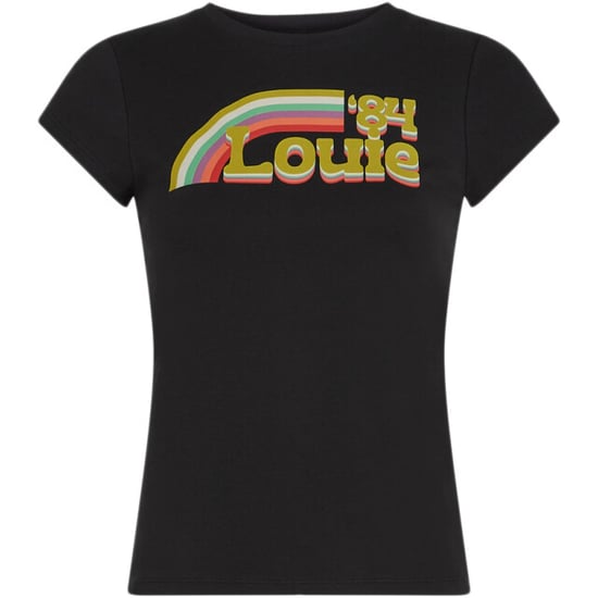 King Louie Cath tee - Image 2