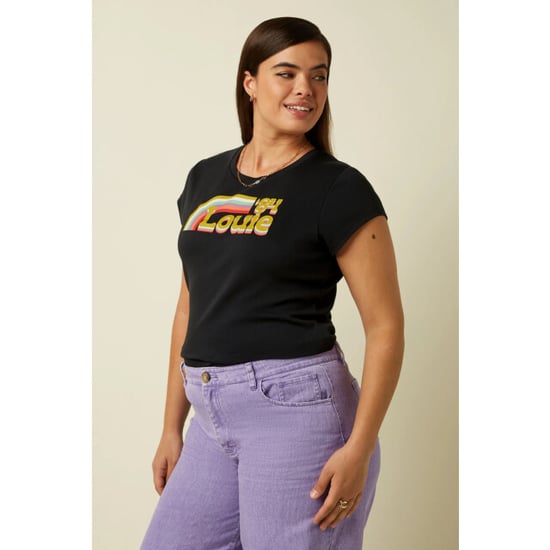 King Louie Cath tee - Image 3