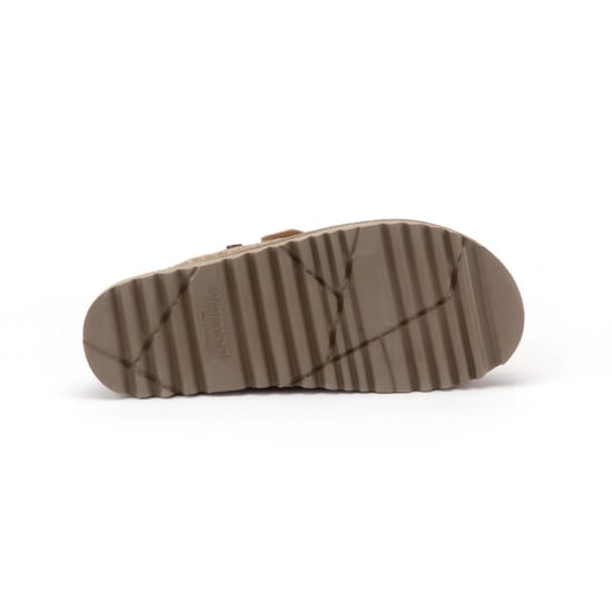 Warmbat Wondai - Image 3
