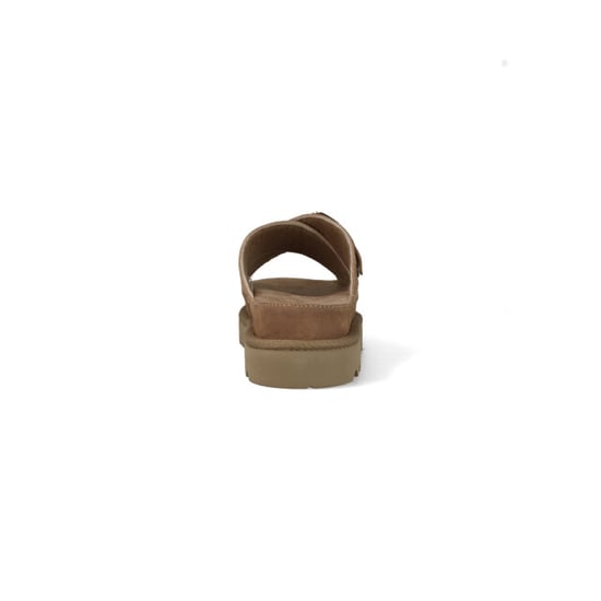 Warmbat Wondai - Image 5
