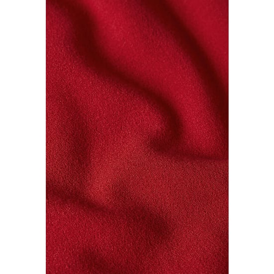 King Louie Peppa pants woven crepe - Image 4