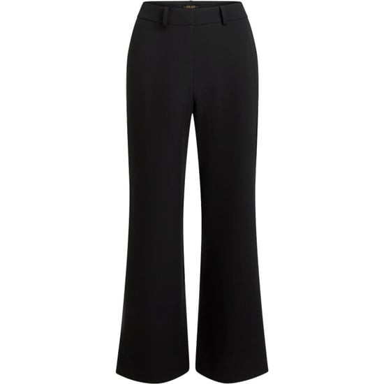 King Louie Federica pants marple - Image 2