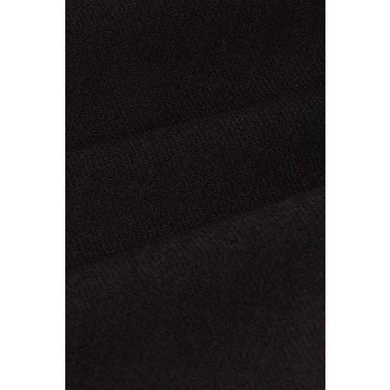 King Louie Federica pants marple - Image 3