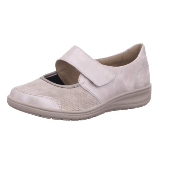 Solidus Kate - Image 1