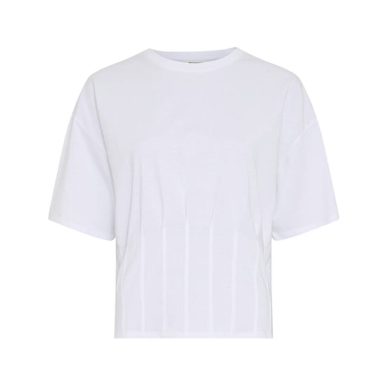 Moss Copenhagen T-shirt 19888 kadance - Image 1