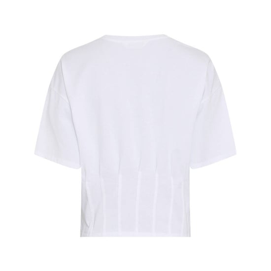Moss Copenhagen T-shirt 19888 kadance - Image 2