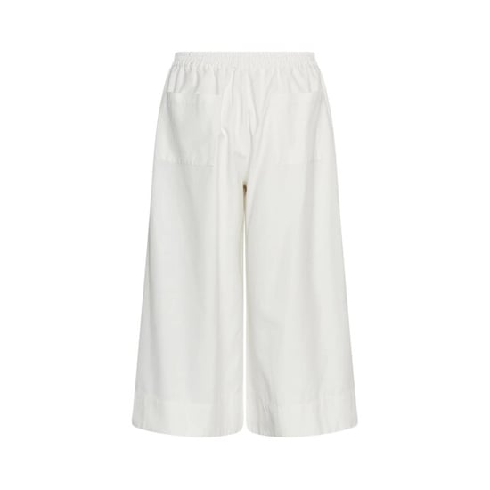 Moss Copenhagen Josilyn skirt pants - Image 4