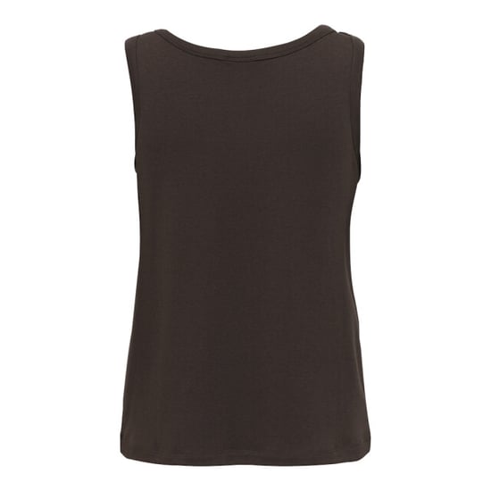 Jacqueline de Yong uffa s/l top jrs noos 15369973 chicory coffee - Image 3
