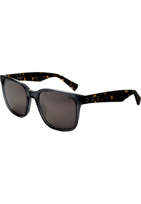 John Varvatos SJV554 56 0BLE Sunglasses - Image 1