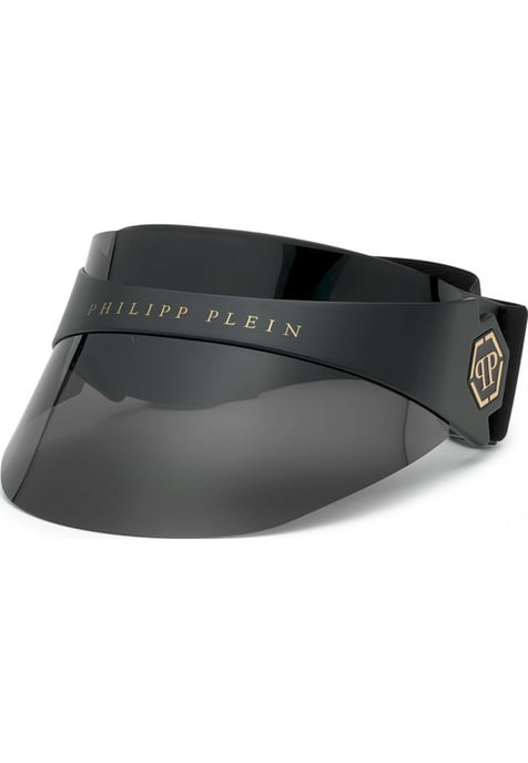 Philipp Plein SPP033S 99 S4990U28 Sunglasses - Image 1