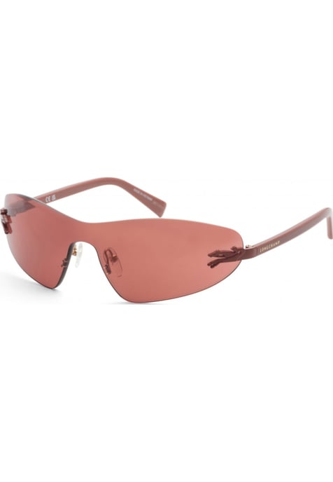 Longchamp LO799S 69 847 Sunglasses - Image 1