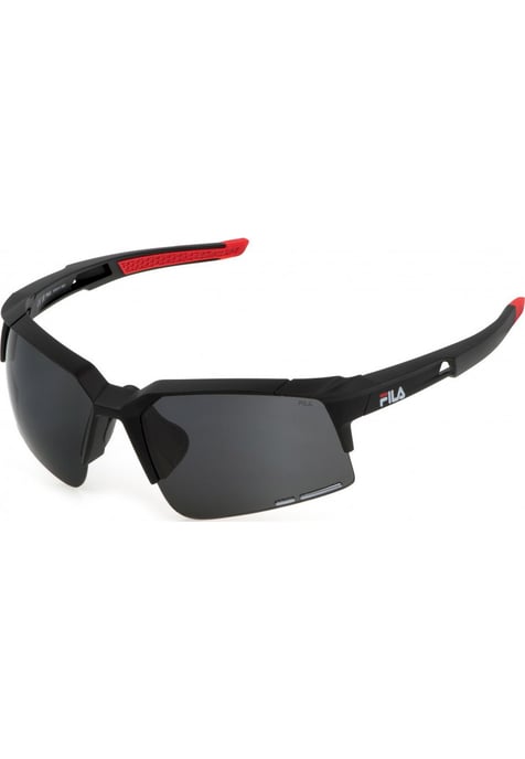 Fila SFI515 67 U28G Sunglasses - Image 1