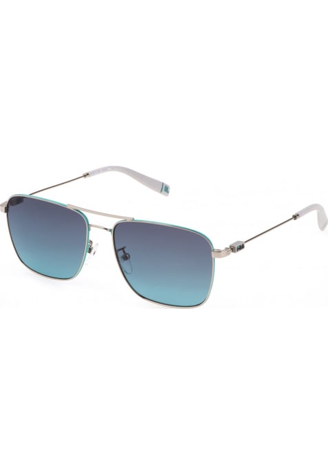 Fila SFI456 58 0579 Sunglasses - Image 1