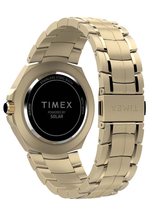 Timex TW2V39800 Mens Dress Watch - Image 3
