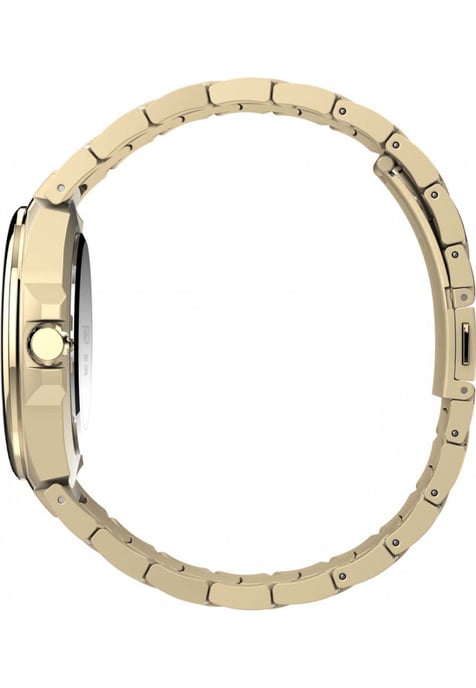 Timex TW2V39800 Mens Dress Watch - Image 4