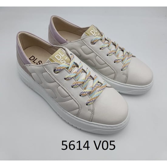 DL Sport 5614 - Image 1