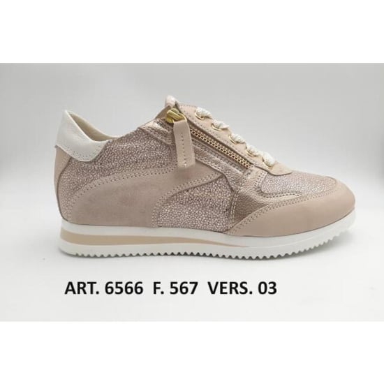 DL Sport 6566 - Image 1