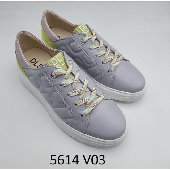 DL Sport 5614 - Image 1
