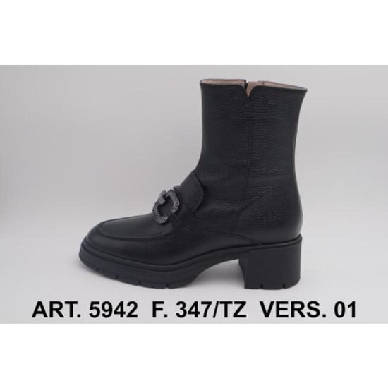 DL Sport 5942 - Image 1