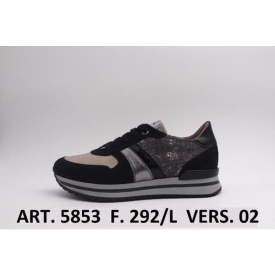DL Sport 5853 - Image 1
