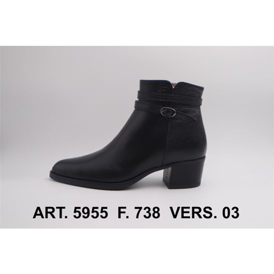 DL Sport 5955 - Image 1
