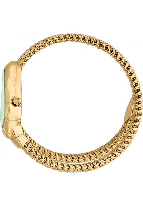 Just Cavalli JC1L426M0035 Ladies Signature Snake Fiamma Watch - Image 3