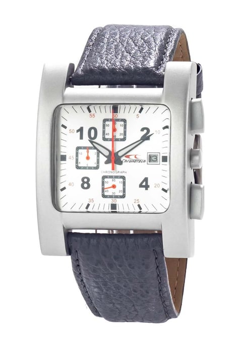 Chronotech CT1071-01 Mens Watch - Image 1