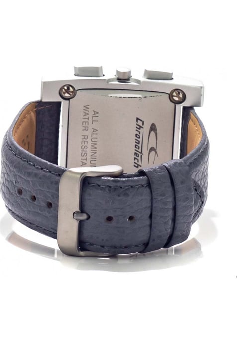 Chronotech CT1071-01 Mens Watch - Image 2