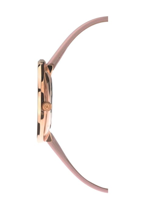 Accurist 8232 Ladies Watch - Image 3