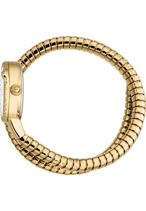 Just Cavalli JC1L351M0025 Ladies Signature Snake Sirena Watch - Image 3