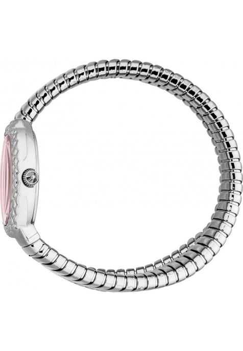 Just Cavalli JC1L391M0015 Ladies Signature Snake Sognia Watch - Image 3