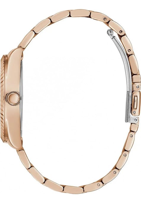 Guess GW0308L3 Ladies Luna Watch - Image 2